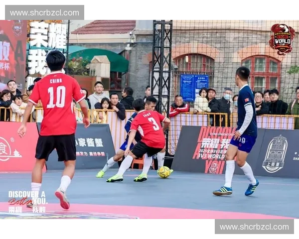 激情碰撞绿茵梦想 世界杯赛场精彩瞬间尽显荣耀与热血